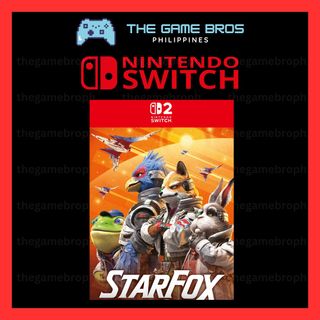 (Category: ) located in . Submitted by thegamebroph (Listing ID 1448459358, Image 1). Description: .