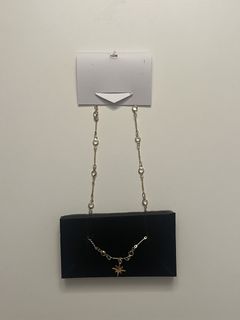 （分類：）位於 。 由 cleobunty 提交（商品編號 1448433980，圖片 1）。簡介： 。