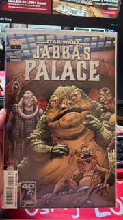 (Category: ) located in . Submitted by rotcomics (Listing ID 1448419650, Image 1). Description: .