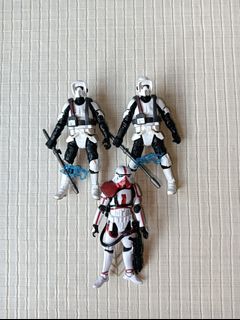 (Category: ) located in . Submitted by gijoe89 (Listing ID 1448309341, Image 1). Description: .