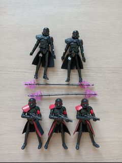 (Category: ) located in . Submitted by gijoe89 (Listing ID 1448308444, Image 1). Description: .