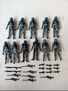 (Category: ) located in . Submitted by gijoe89 (Listing ID 1448333409, Image 1). Description: .