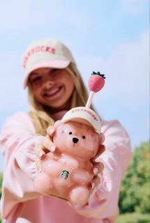 （分類：）位於 。 由 miffysmile 提交（商品編號 1447410542，圖片 1）。簡介： 。