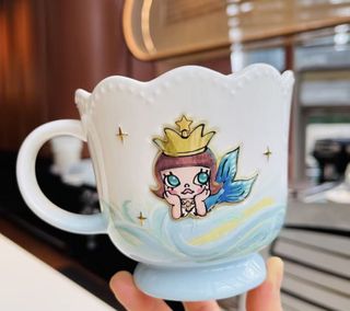 （分類：）位於 。 由 mpbuy 提交（商品編號 1448316334，圖片 1）。簡介： 。