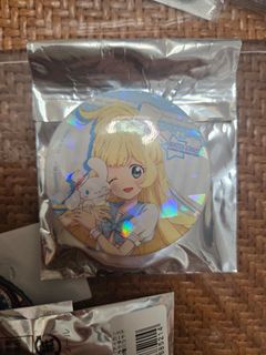 （分類：）位於 。 由 aryiag 提交（商品編號 1448449461，圖片 1）。簡介： 。