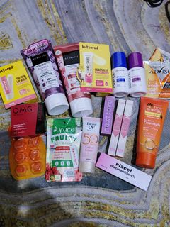 (Kategori: ) berada di . Dikirim oleh adoptmeplisss (ID iklan 1448395294, Gambar 1). Deskripsi: .