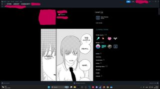 (Category: ) located in . Submitted by invica (Listing ID 1448444198, Image 1). Description: .