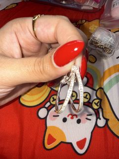 (Category: ) located in . Submitted by decorose (Listing ID 1448327508, Image 1). Description: .
