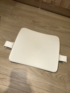 （分類：）位於 。 由 suetrachel 提交（商品編號 1447024301，圖片 1）。簡介： 。