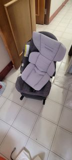 （分類：）位於 。 由 jiaming16928466 提交（商品編號 1448287502，圖片 1）。簡介： 。