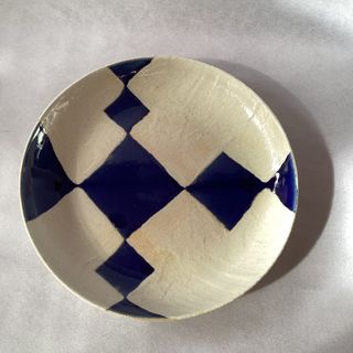 (Category: ) located in . Submitted by eclectic1925 (Listing ID 1448468963, Image 1). Description: .