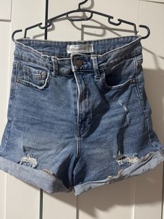 (Category: ) located in . Submitted by olivia0907 (Listing ID 1448387797, Image 1). Description: .