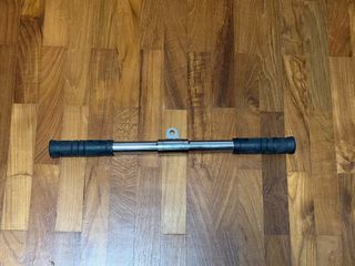 (Category: ) located in . Submitted by waterc04642961 (Listing ID 1448394848, Image 1). Description: .