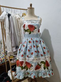 (Kategori: ) berada di . Dikirim oleh decluttermicasa (ID iklan 1448468979, Gambar 1). Deskripsi: .