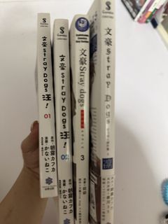 （分類：）位於 。 由 ethuen 提交（商品編號 1448385976，圖片 1）。簡介： 。