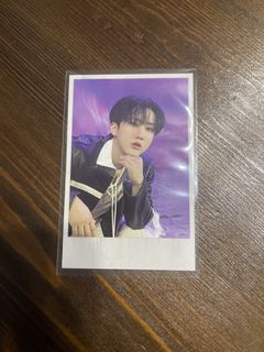 （分類：）位於 。 由 haileytang10 提交（商品編號 1448388835，圖片 1）。簡介： 。