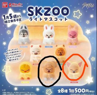 （分類：）位於 。 由 fung2213 提交（商品編號 1427283231，圖片 1）。簡介： 。