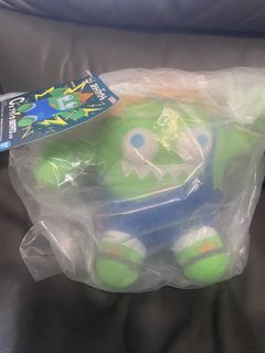 （分類：）位於 。 由 kinskin 提交（商品編號 1448445062，圖片 1）。簡介： 。