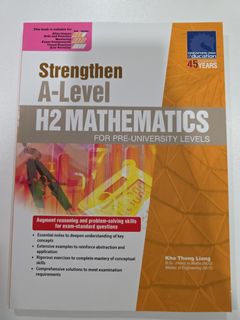 (Category: ) located in . Submitted by enjoylearn (Listing ID 1448288517, Image 1). Description: .