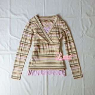 (Kategori: ) berada di . Dikirim oleh love.leftovers (ID iklan 1448393938, Gambar 1). Deskripsi: .