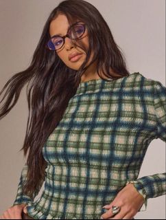 (Category: ) located in . Submitted by nur.sharafana.75 (Listing ID 1448343398, Image 1). Description: .