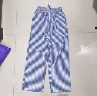 (Kategori: ) berada di . Dikirim oleh matchalatttee (ID iklan 1448426365, Gambar 1). Deskripsi: .
