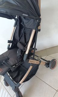 (Kategori: ) berada di . Dikirim oleh febriantia40269 (ID iklan 1448341878, Gambar 1). Deskripsi: .