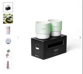(Category: ) located in . Submitted by bsmint (Listing ID 1448303697, Image 1). Description: .