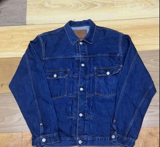 (Category: ) located in . Submitted by sgdenim (Listing ID 1448285484, Image 1). Description: .