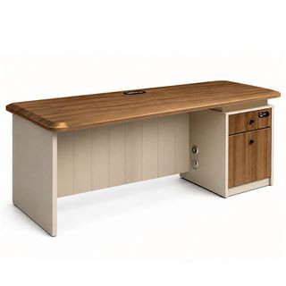 (Category: ) located in . Submitted by homefactor_ms.liang (Listing ID 1448364901, Image 1). Description: .