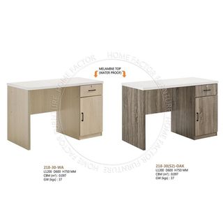 (Category: ) located in . Submitted by 38_home_factor (Listing ID 1448304812, Image 1). Description: .