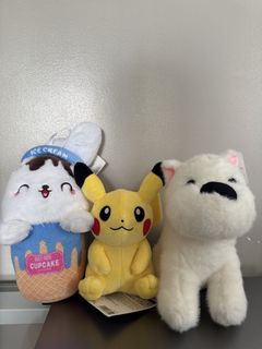 (Category: ) located in . Submitted by lrski (Listing ID 1448293097, Image 1). Description: .