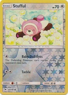 (Category: ) located in . Submitted by extremecards_collectibles (Listing ID 1448445644, Image 1). Description: .