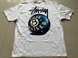 （分類：）位於 。 由 sup1028 提交（商品編號 1448480240，圖片 1）。簡介： 。