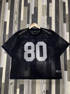 (Category: ) located in . Submitted by evnes.thrift (Listing ID 1448449150, Image 1). Description: .