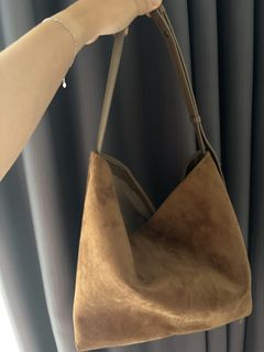 (Kategori: ) berada di . Dikirim oleh myprelovedbylmc (ID iklan 1448373870, Gambar 1). Deskripsi: .