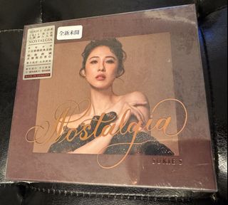 （分類：）位於 。 由 discman7 提交（商品編號 1448391082，圖片 1）。簡介： 。