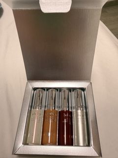 （分類：）位於 。 由 tipps 提交（商品編號 1448328826，圖片 1）。簡介： 。