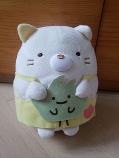 （分類：）位於 。 由 cute.and.cheap 提交（商品編號 1448330569，圖片 1）。簡介： 。