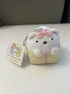 （分類：）位於 。 由 sherloc_ 提交（商品編號 1448341657，圖片 1）。簡介： 。