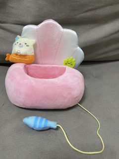 (Category: ) located in . Submitted by mommyNaza (Listing ID 1448464869, Image 1). Description: .