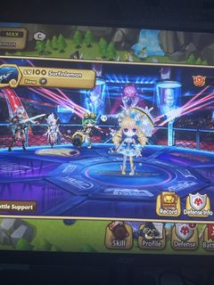 (Category: ) located in . Submitted by kaydenzz (Listing ID 1448383583, Image 1). Description: .