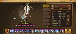 (Category: ) located in . Submitted by kmidas (Listing ID 1448345425, Image 1). Description: .
