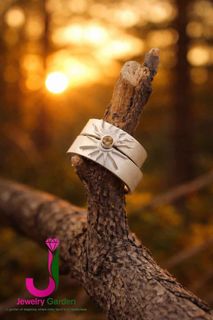 (Category: ) located in . Submitted by jewelrygardens (Listing ID 1448290743, Image 1). Description: .