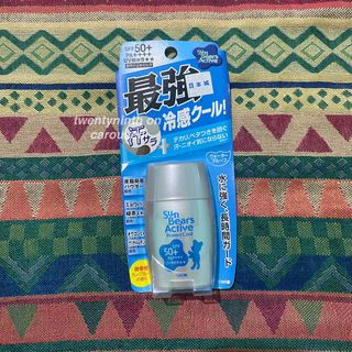 (Category: ) located in . Submitted by twentyninth (Listing ID 1448411707, Image 1). Description: .