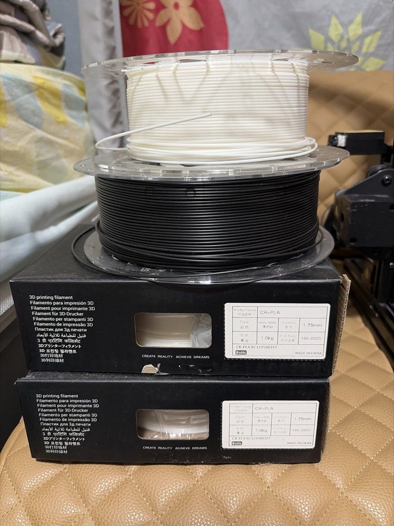 SUNLU Terminator 3 T3 3D Printer Kit503937340225638402