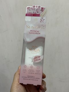 （分類：）位於 。 由 moonmoon815 提交（商品編號 1448441865，圖片 1）。簡介： 。