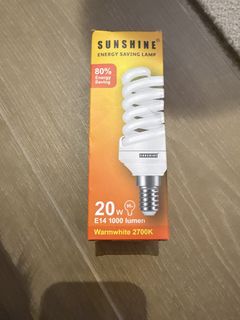 （分類：）位於 。 由 llmw0001 提交（商品編號 1448405307，圖片 1）。簡介： 。