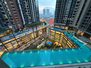 (Category: ) located in . Submitted by mudah24023 (Listing ID 1448063217, Image 1). Description: .