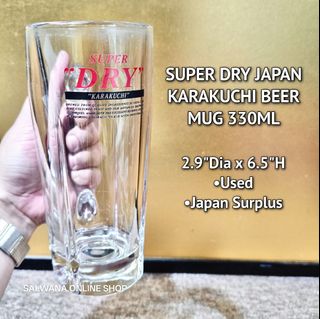 (Category: ) located in . Submitted by salwanaonlineshop (Listing ID 1448343556, Image 1). Description: .